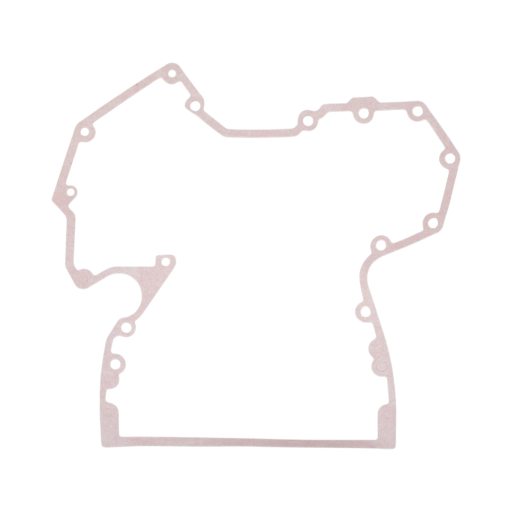 Guarnizione coperchio distribuzione John Deere codice OEM R545884, R519656, R523185, R526945, B175523