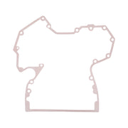Guarnizione coperchio distribuzione John Deere codice OEM R545884, R519656, R523185, R526945, B175523