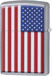 Aansteker da 1 dimensione con design riutilizzabile