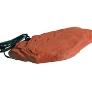 Zoomed Repticare Rock Heater Large (45x20x5cm) 15W - Roccia riscaldante per rettili