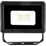 Topex 99-093 faretto smd 10w 800 00 lm 230v ds