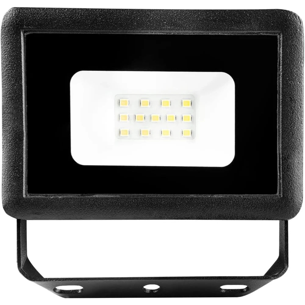 Topex 99-093 faretto smd 10w 800 00 lm 230v ds