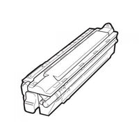 Canon et-138 - CAUNIRC2501