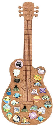 Tavolo da lavoro 40 x 16,7 cm - Pannello da attacco - Montaggio a muro - Supporto da viti - Materiale in legno - Prodotto da assemblaggio - Dimensioni 40 x 16,7 cm