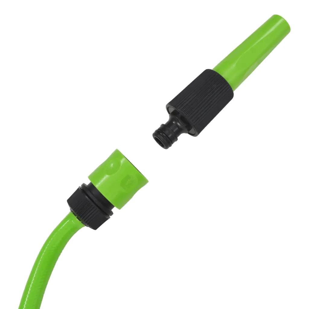 Avvolgitubo con Ruote 45 + 2 m cod mxl 73733