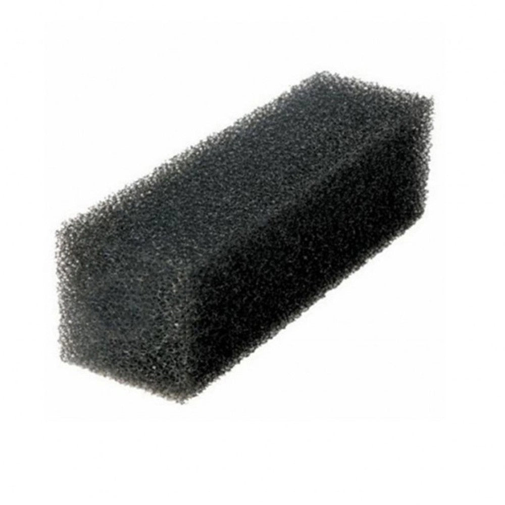 Aquael Ricambio spugna Filtrante per Uni Filter UV 750/1000 - 3pz