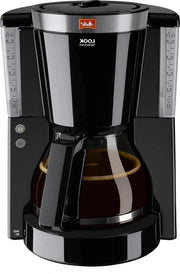 Selezione in Nero 1011-04 Aesthetic Beige Magnifico