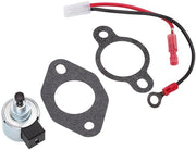 Carburatore Magnetismo Carburante - Accessori Professionali - Facile da Installare - Alta Qualità Alluminio - Parti Affidabili - Incluso Anelli di Gomma - Solenoide Carburante

Modello: 
Specifiche tecniche: 
Codice prodotto: