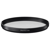 Filtro fotografico sigma afg9a0 protector 77mm black