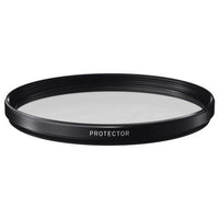 Filtro fotografico sigma afg9a0 protector 77mm black