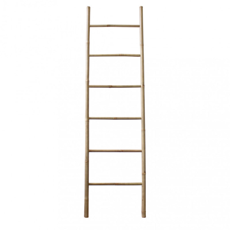 SCALA MARY 6