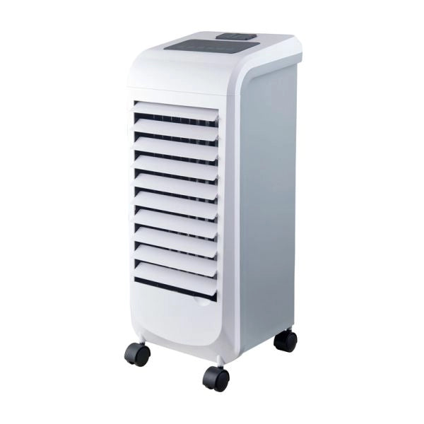 Ardes cool-b (ar5r11) - raffrescatore evaporativo con timer e telecomando - ARDAR5R11
