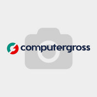 Kensington uh1500p eq usb-c mobile docking station - K34039WW