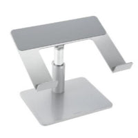 Base  per  laptop  universale - K50424WW