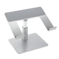 Base  per  laptop  universale - K50424WW