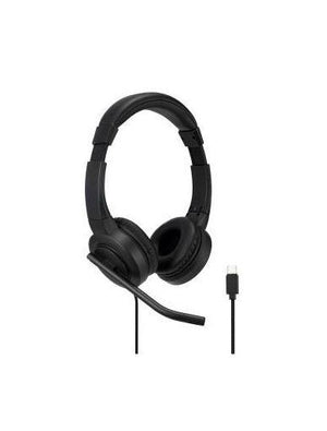 Kensington cuffie on-ear usb-c h1000 - K83450WW