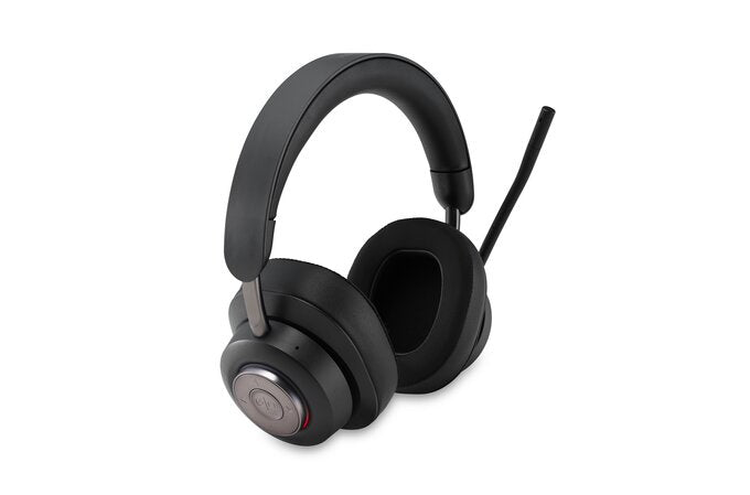 Kensington cuffie over-ear bluetooth h3000 - K83452WW