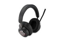 Kensington cuffie over-ear bluetooth h3000 - K83452WW
