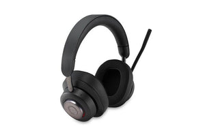 Kensington cuffie over-ear bluetooth h3000 - K83452WW