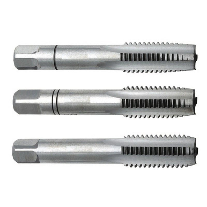 Maschi A Mano Ma 10 Serie 3 Pz. A.900016