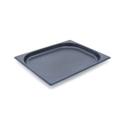 Contenitore Gastronorm - 1/2 GN - Profondità 2cm - Antiaderente