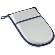 GUANTO DA STIRO LEIFHEIT TERMORIFLETTENTE PER MANICHE E COLLETTI 24X15 CM