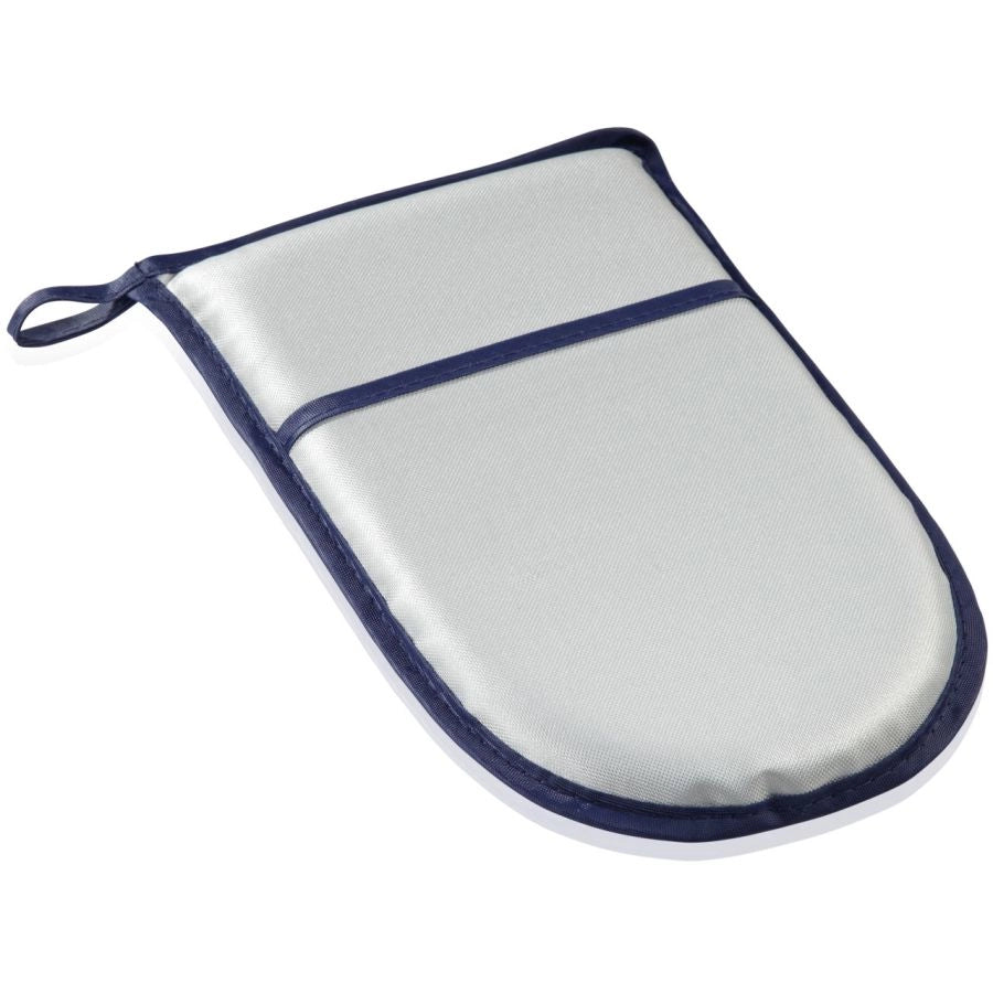 GUANTO DA STIRO LEIFHEIT TERMORIFLETTENTE PER MANICHE E COLLETTI 24X15 CM