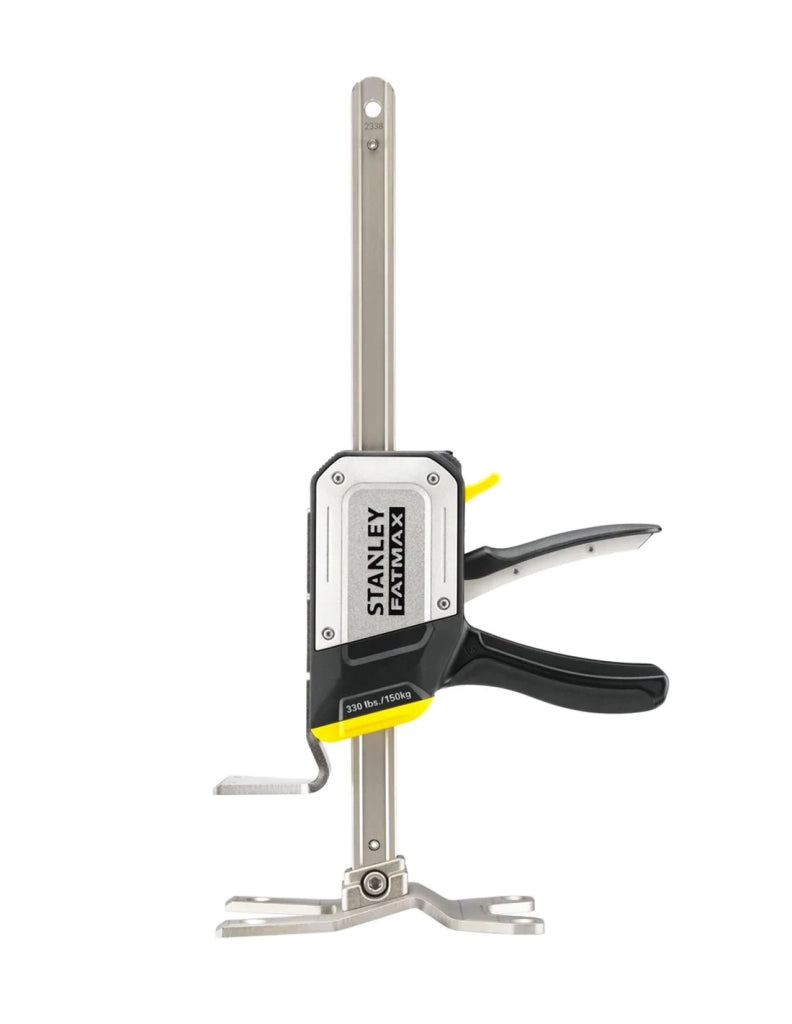 Sollevatore multifunzione TradeLift STANLEY FatMax FMHT83550-1