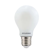 Lampadina LED a Filamento 7W 806lm Attacco E27 Forma GLS Dimmerabile V5 Bianco Sylvania