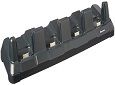 Multidock, charge only ck65/ck3 - 871-229-201