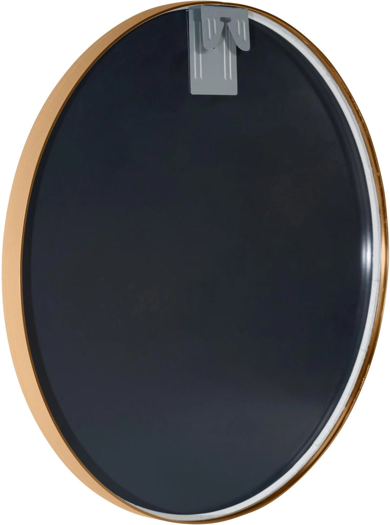 Specchio da parete Elsie L 2