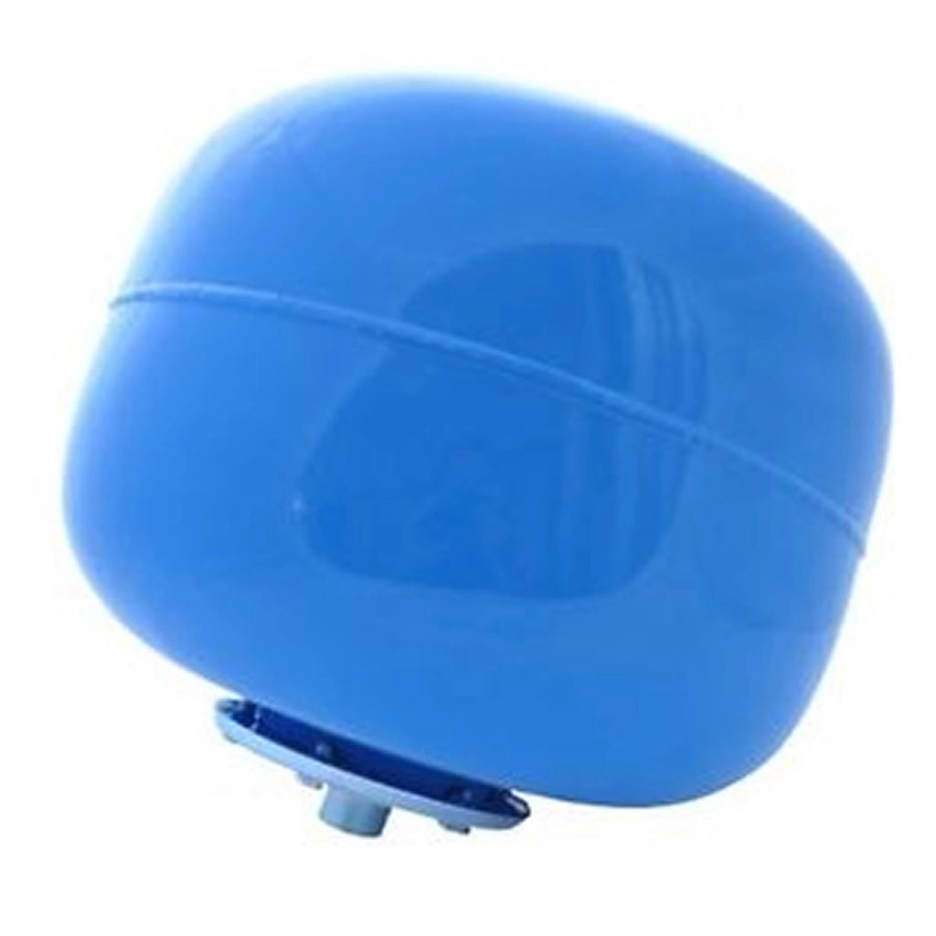 Idrosfera per autoclave litri 24 1