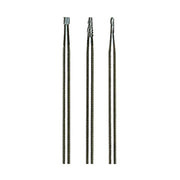 FRESA P/METALLO DURO PROXXON 28752- PROXXON GMBH- 1,0 pz