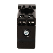 Ronzatore 220V 50W MBL Nero 1M Compatibile Bticino Living International BLN1501
