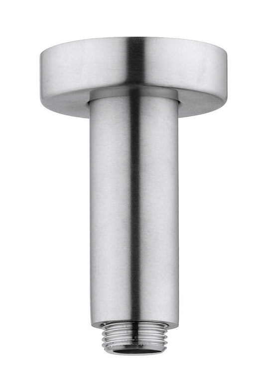 Braccio Doccia a Soffitto Lungo 10 cm Tevere