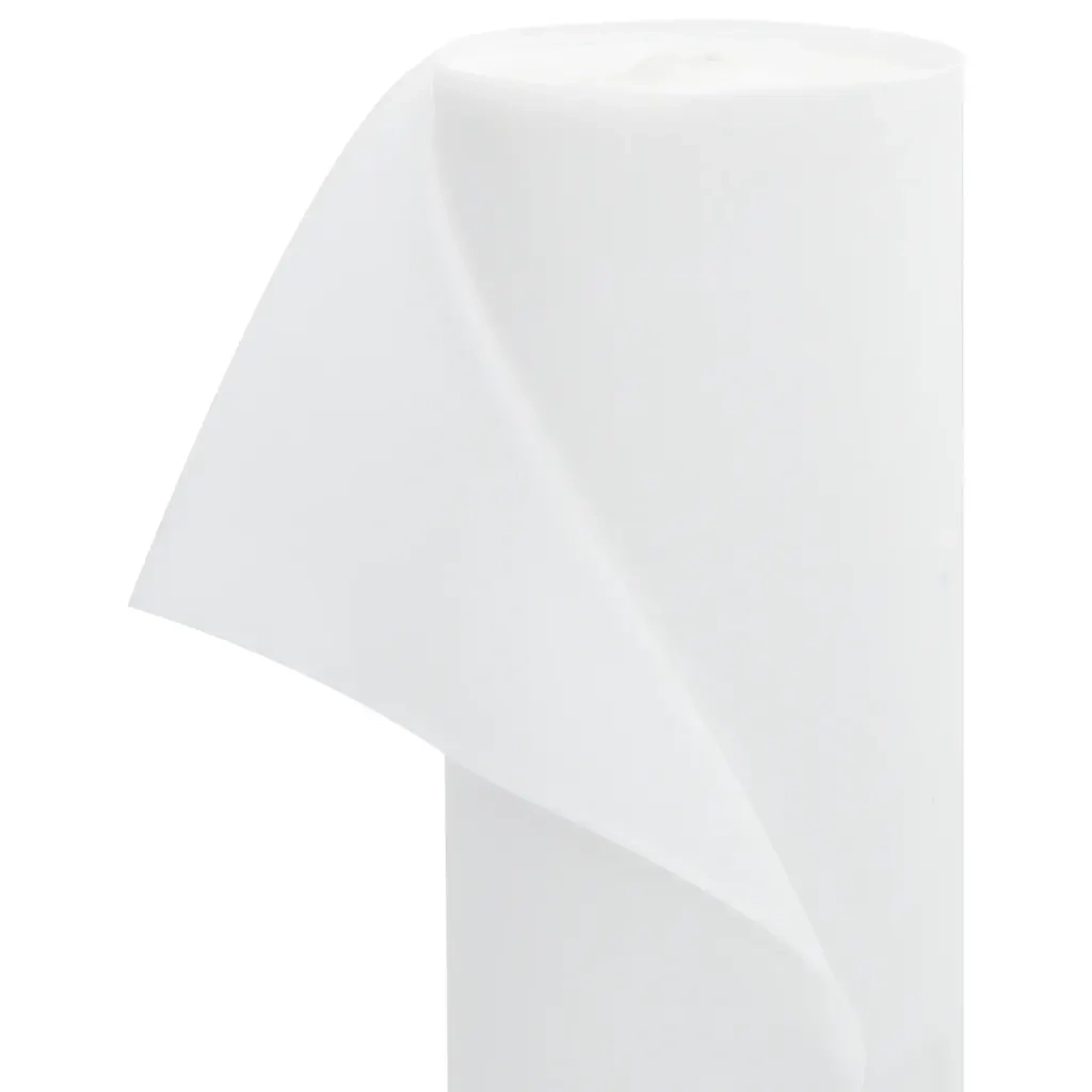 Copertura per Piante 2 Rotoli 70 g/m2 50x1,6 m CFW3310483