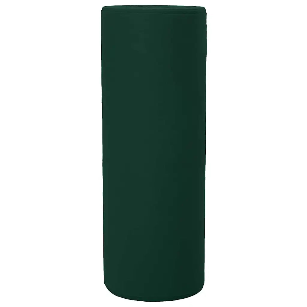 Fleece per Piante di Protezione dal Gelo Verde 50 x 3,2 m CFW1067175