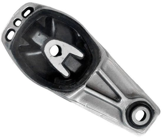 Sostegno Motorizzato di Alta Qualità - Adatto per Citroen C3 MK2 2009-2019 - C3 Picasso 2009-2019 - C4 MK2 2009-2019 - DS3 2009-2015 - Acciaio Inox