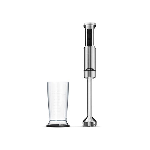 MIXER A IMMERSIONE 1500 W PROF XXL