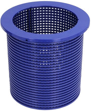Sfregiatore per Piscina - Mandrino di Sostituzione - 21x19.5cm - Filtro per Piscina - Sfregiatore per Schiuma - Effetto Pulizia - Per Piscine - Filtro per Piscine