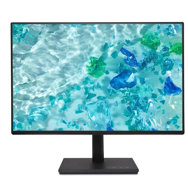 Acer monitor vero b247ygbmiprx (um qb7ee g06) acerqb7ee acer qb7ee - 160885