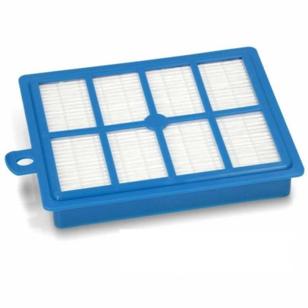 ELECTROLUX FILTRO HEPA ASPIRAPOLVERE BOLIDO CLAIRO ERGOSPACE EXCELLIO 9001677682 - Electrolux Rex Aeg Zoppas