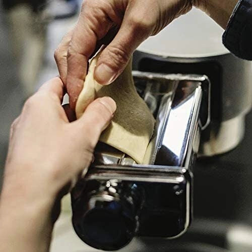 Kenwood KAX980ME Accessorio sfogliatrice per impastatrici planetarie