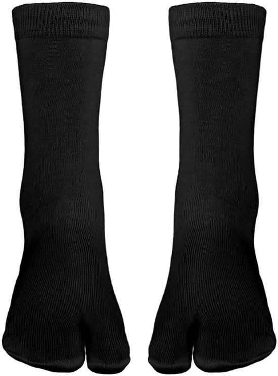 Calze Unisex - 6 Paia di Calze in Cotone Antiscivolo Singoli - Calze con Tessuto Sfondato - Progettati per il Comfort - Lavabili in Macchina - Adatti a Sandali