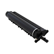 Drum Unit  Reg  K7400,K7500,K7600-200K#HPSS829A/MLTR706