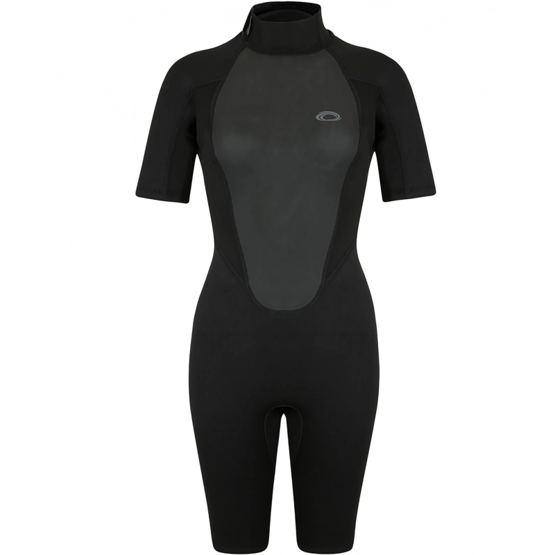 SHORTY STORM3 DONNA MM.2/3 TG.XXL
