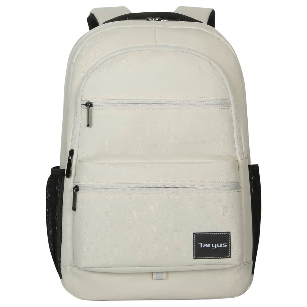 Targus octave iii zaino city backpack crema poliestere - TBB65313GL