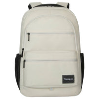 Targus octave iii zaino city backpack crema poliestere - TBB65313GL