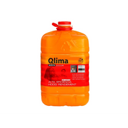 COMBUSTIBILE LIQUIDO 'EXTRA' lt 20 - QLIMA