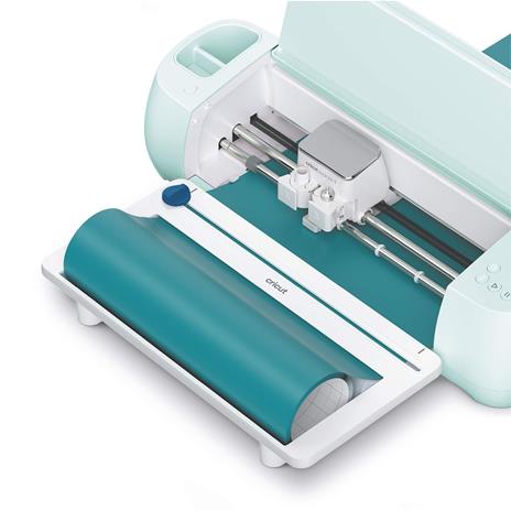 Cricut Explore/Maker supporto per rotolo Smart